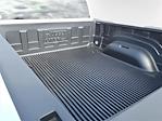 Used 2024 Ram 2500 Big Horn Crew Cab for sale #4G1999 - photo 25