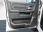 Used 2024 Ram 2500 Big Horn Crew Cab for sale #4G1999 - photo 26