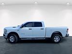 Used 2024 Ram 2500 Big Horn Crew Cab for sale #4G1999 - photo 4