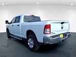 Used 2024 Ram 2500 Big Horn Crew Cab for sale #4G1999 - photo 2