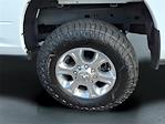 Used 2024 Ram 2500 Big Horn Crew Cab for sale #4G1999 - photo 5