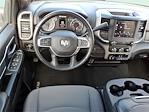 Used 2024 Ram 2500 Big Horn Crew Cab for sale #4G1999 - photo 8