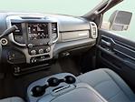 Used 2024 Ram 2500 Big Horn Crew Cab for sale #4G1999 - photo 9