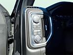 Used 2021 GMC Sierra 1500 AT4 Crew Cab for sale #4G2001 - photo 13
