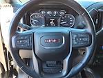 Used 2021 GMC Sierra 1500 AT4 Crew Cab for sale #4G2001 - photo 15