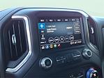 Used 2021 GMC Sierra 1500 AT4 Crew Cab for sale #4G2001 - photo 16