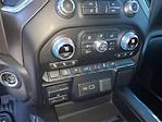 Used 2021 GMC Sierra 1500 AT4 Crew Cab for sale #4G2001 - photo 17
