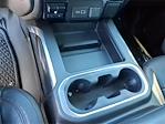 Used 2021 GMC Sierra 1500 AT4 Crew Cab for sale #4G2001 - photo 18
