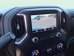 Used 2021 GMC Sierra 1500 AT4 Crew Cab for sale #4G2001 - photo 19