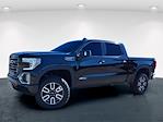 Used 2021 GMC Sierra 1500 AT4 Crew Cab for sale #4G2001 - photo 2