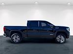 Used 2021 GMC Sierra 1500 AT4 Crew Cab for sale #4G2001 - photo 22