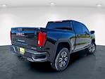Used 2021 GMC Sierra 1500 AT4 Crew Cab for sale #4G2001 - photo 23