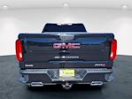 Used 2021 GMC Sierra 1500 AT4 Crew Cab for sale #4G2001 - photo 24