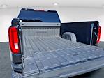 Used 2021 GMC Sierra 1500 AT4 Crew Cab for sale #4G2001 - photo 25