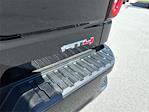 Used 2021 GMC Sierra 1500 AT4 Crew Cab for sale #4G2001 - photo 5