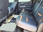 Used 2021 GMC Sierra 1500 AT4 Crew Cab for sale #4G2001 - photo 8
