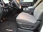 2024 Ram 2500 Crew Cab 4WD Pickup for sale #4G2010 - photo 11