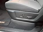 2024 Ram 2500 Crew Cab 4WD Pickup for sale #4G2010 - photo 12