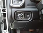 2024 Ram 2500 Crew Cab 4WD Pickup for sale #4G2010 - photo 13