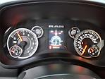 2024 Ram 2500 Crew Cab 4WD Pickup for sale #4G2010 - photo 14