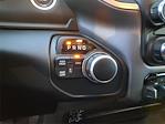 2024 Ram 2500 Crew Cab 4WD Pickup for sale #4G2010 - photo 16