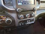 2024 Ram 2500 Crew Cab 4WD Pickup for sale #4G2010 - photo 18