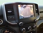 2024 Ram 2500 Crew Cab 4WD Pickup for sale #4G2010 - photo 19