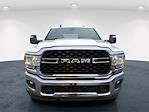 2024 Ram 2500 Crew Cab 4WD Pickup for sale #4G2010 - photo 20