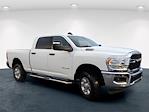 2024 Ram 2500 Crew Cab 4WD Pickup for sale #4G2010 - photo 21