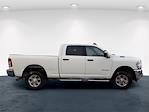 2024 Ram 2500 Crew Cab 4WD Pickup for sale #4G2010 - photo 22