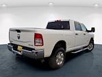 2024 Ram 2500 Crew Cab 4WD Pickup for sale #4G2010 - photo 23