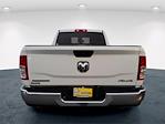 2024 Ram 2500 Crew Cab 4WD Pickup for sale #4G2010 - photo 24