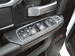 2024 Ram 2500 Crew Cab 4WD Pickup for sale #4G2010 - photo 27