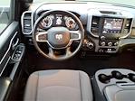 2024 Ram 2500 Crew Cab 4WD Pickup for sale #4G2010 - photo 8