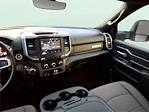 2024 Ram 2500 Crew Cab 4WD Pickup for sale #4G2010 - photo 9