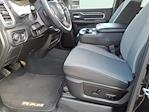 Used 2024 Ram 2500 Big Horn Crew Cab for sale #4G2011 - photo 11