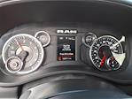 Used 2024 Ram 2500 Big Horn Crew Cab for sale #4G2011 - photo 13