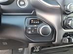 Used 2024 Ram 2500 Big Horn Crew Cab for sale #4G2011 - photo 15