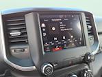 Used 2024 Ram 2500 Big Horn Crew Cab for sale #4G2011 - photo 16