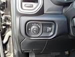 Used 2024 Ram 2500 Big Horn Crew Cab for sale #4G2011 - photo 19