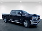 Used 2024 Ram 2500 Big Horn Crew Cab for sale #4G2011 - photo 21
