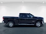Used 2024 Ram 2500 Big Horn Crew Cab for sale #4G2011 - photo 22