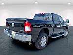 Used 2024 Ram 2500 Big Horn Crew Cab for sale #4G2011 - photo 23