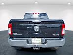 Used 2024 Ram 2500 Big Horn Crew Cab for sale #4G2011 - photo 24