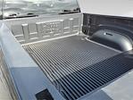 Used 2024 Ram 2500 Big Horn Crew Cab for sale #4G2011 - photo 25