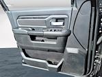 Used 2024 Ram 2500 Big Horn Crew Cab for sale #4G2011 - photo 26