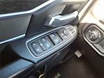Used 2024 Ram 2500 Big Horn Crew Cab for sale #4G2011 - photo 27