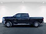 Used 2024 Ram 2500 Big Horn Crew Cab for sale #4G2011 - photo 4