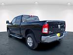 Used 2024 Ram 2500 Big Horn Crew Cab for sale #4G2011 - photo 2