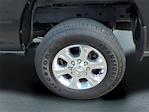 Used 2024 Ram 2500 Big Horn Crew Cab for sale #4G2011 - photo 5